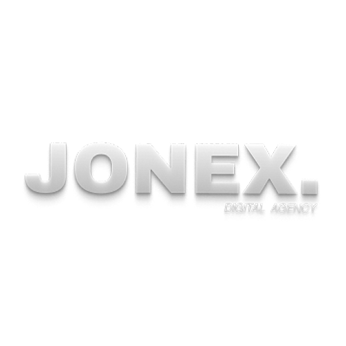 Jonex Agency